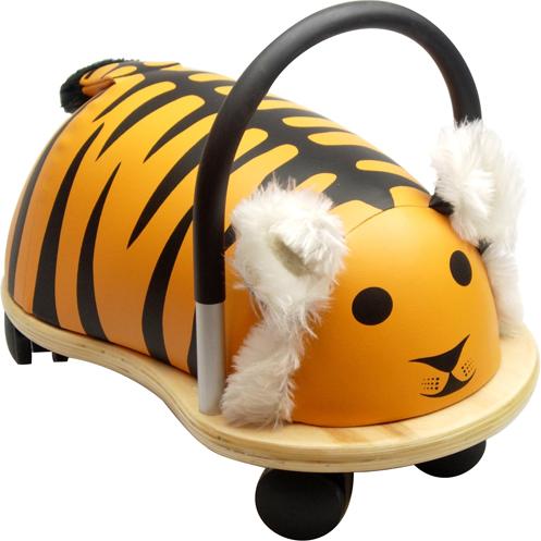 Immagine prodotto Wheely Bug Tigre grande
