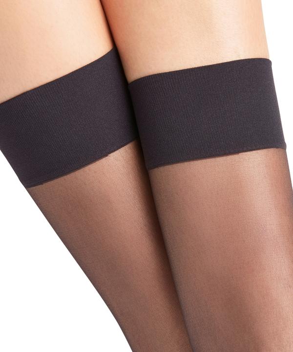 Image du produit Falke Shelina 12 SO (Une unité par pack, 35 - 38)