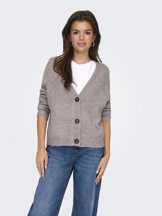 Immagine prodotto Only ONLZOEY Cardigan Cardigan (M)
