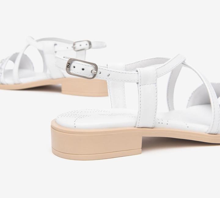 Produktbild Nero Giardini Sandalen (40)