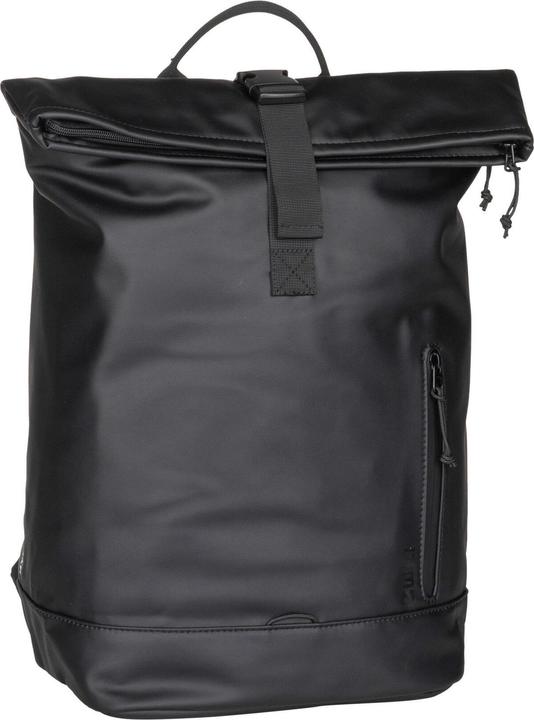 Image du produit Zwei Cargo (12 l)