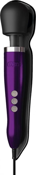 Actual product image Doxy The Cast