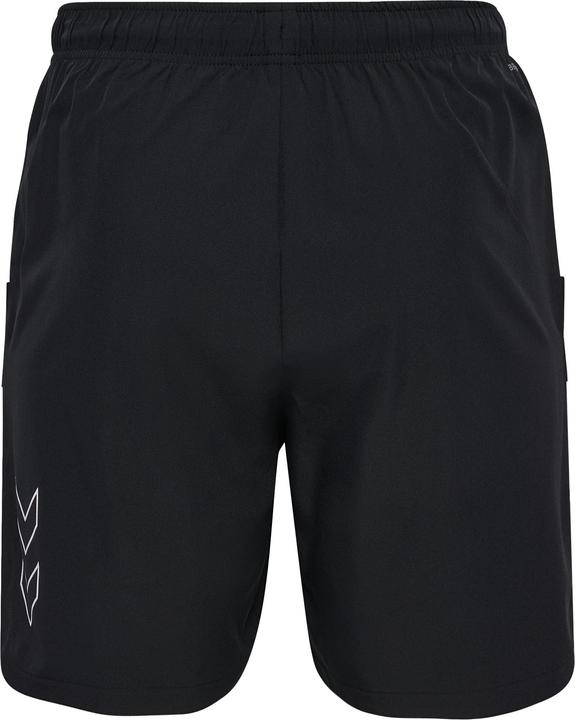 Image du produit hummel hmlCOURT POCKET SHORTS (XL)