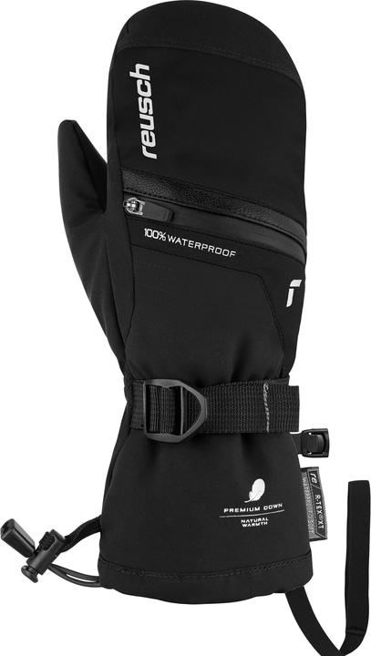 Produktbild Reusch Lando R-Tex XT JR (6)