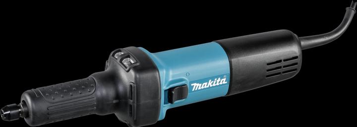 Immagine prodotto Makita GD0601 (Smerigliatrice, 400 W)