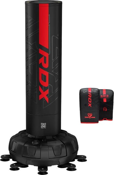 Produktbild Rdx Free Standing Punch Bag F6 (180 cm, 31.29 kg)