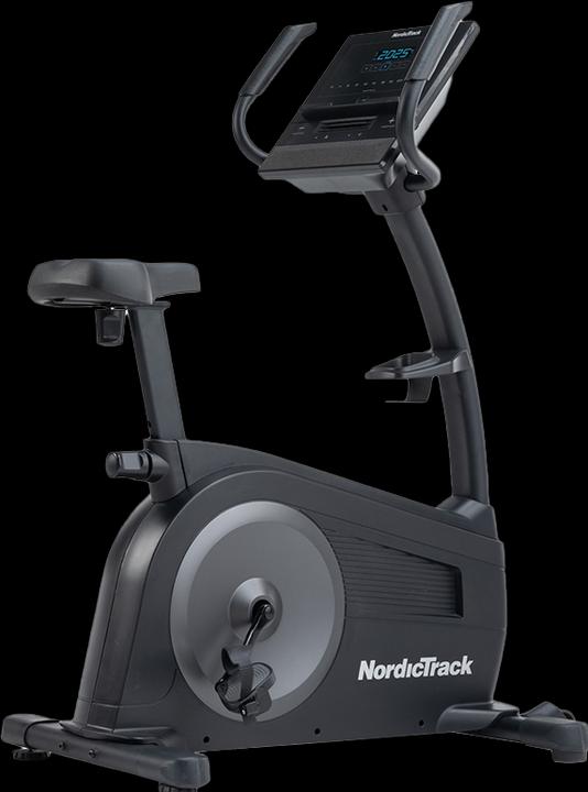 Immagine prodotto Nordictrack G LE Upright Bike