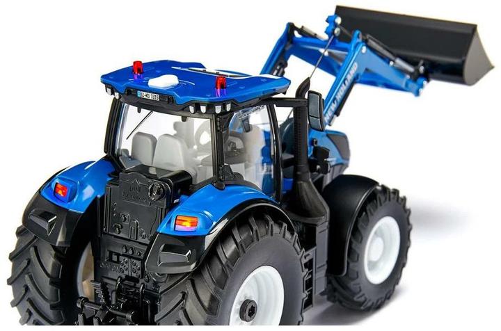 Produktbild Siku New Holland T7.315 (RTR Ready-to-Run)