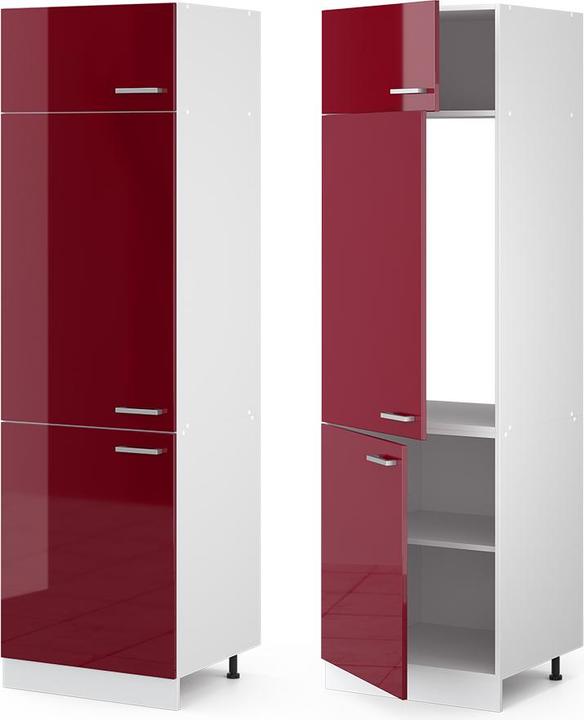 Produktbild Vicco Hochschrank R-Line