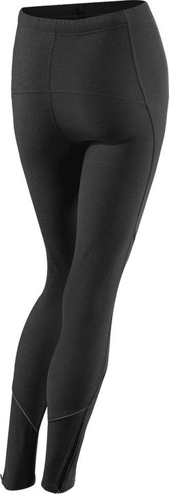 Immagine prodotto Löffler Collant da donna Thermo Tiv (40, L)