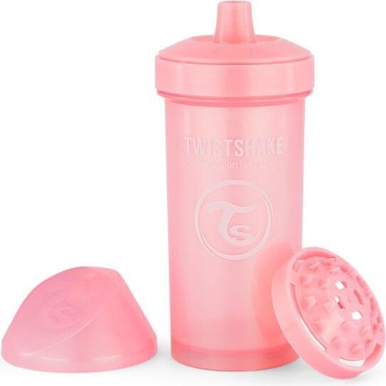 Produktbild Twistshake Kid (360 ml)