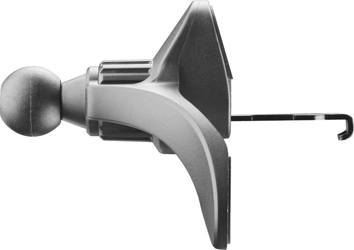 Image du produit Cellularline Hug Air Pro