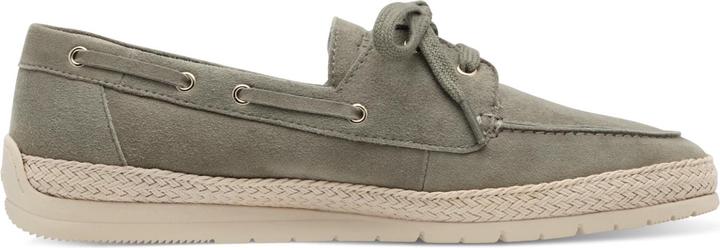 Image du produit Tamaris Chaussure basse (38)