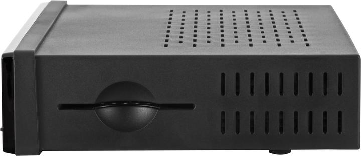 Produktbild Telestar Digio 33 (DVB-S, CI+-Schacht)