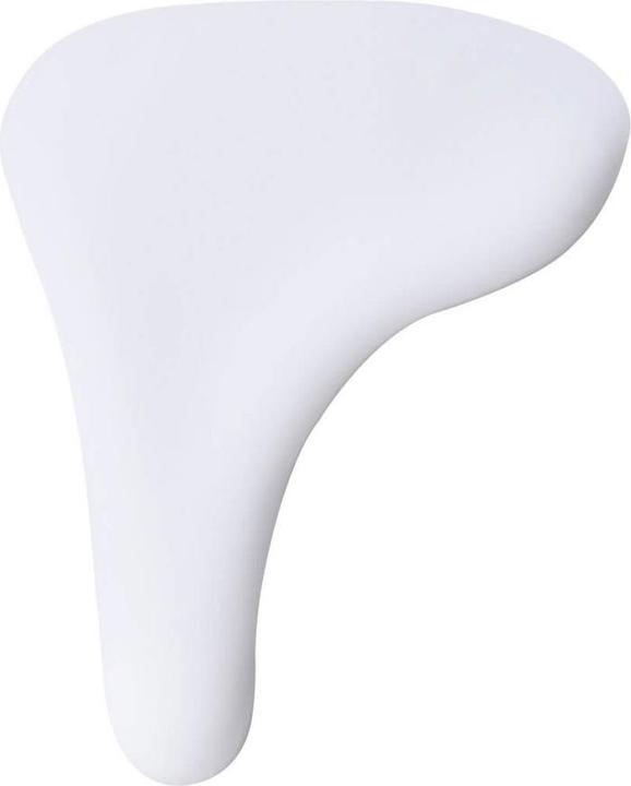 Actual product image Sioris cleanse me softly milk cleanser (Cleansing lotion, 200 ml)