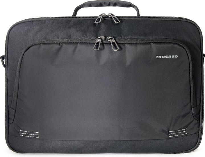 Produktbild Tucano Forte (15", Universal, Apple)