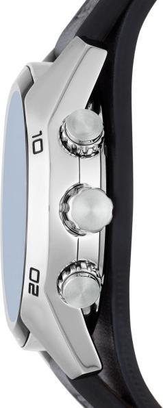 Image du produit Fossil Coachman (Montre analogique, 45 mm)