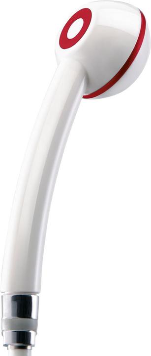 Immagine prodotto aquaclic SwissClima Susi (1 Tipi di raggi, 11 l/min)