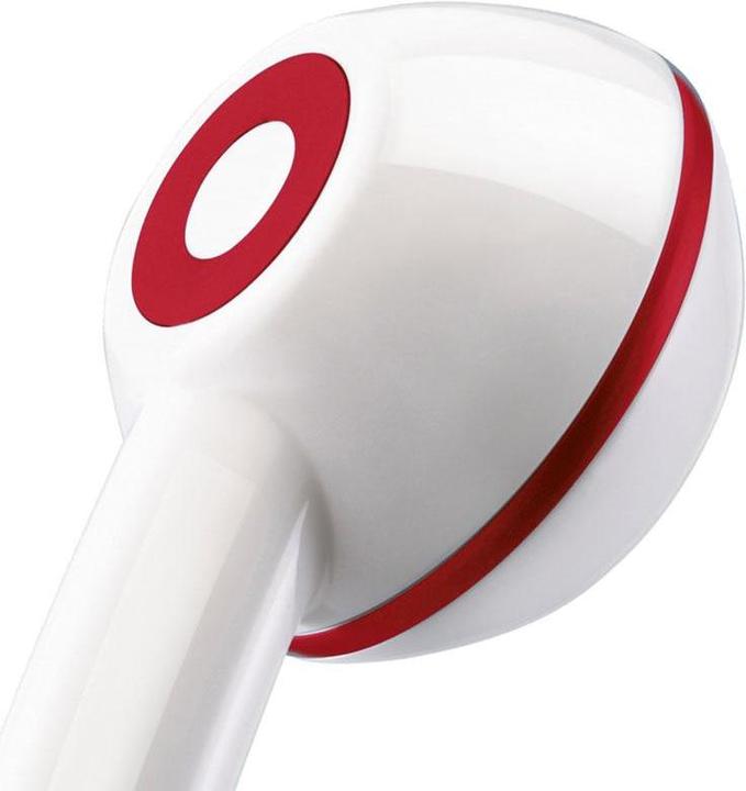 Immagine prodotto aquaclic SwissClima Susi (1 Tipi di raggi, 11 l/min)