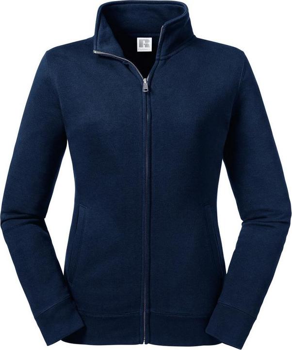 Russell Authentic Jacke