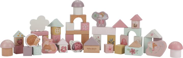 Produktbild Little Dutch Fairy Garden