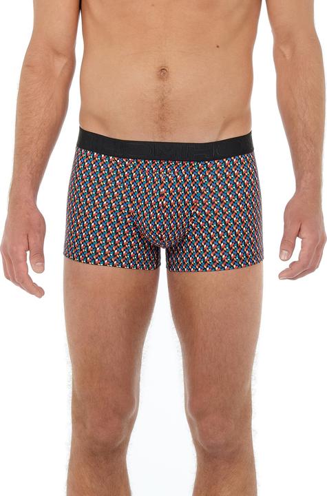 Produktbild HOM HO1 BoxerBrief Ricardo (S, Einzelpack)