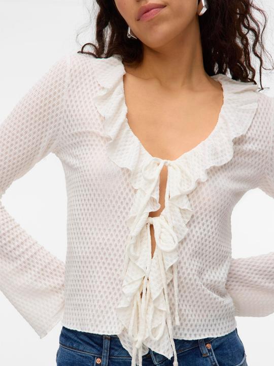 Image du produit Vero Moda VMLOTTA Top Top (M)