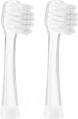 Actual product image Truelife SonicBrush Baby G (2 x)