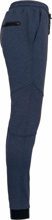 Produktbild Proact Performance Hose (M)