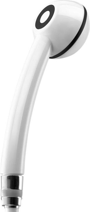 Actual product image aquaclic SwissClima Bea (1 Beam types, 11 l/min)