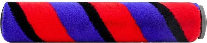 Image du produit Jimmy Brushroll pour JV53/JV83