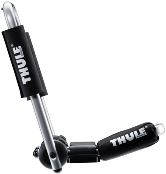 Thule Kajakhalter Hull-a-Port Pro 837