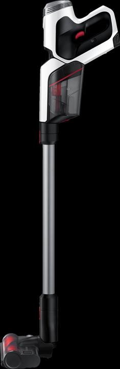 Actual product image Samsung Powerstick Pro VS8000