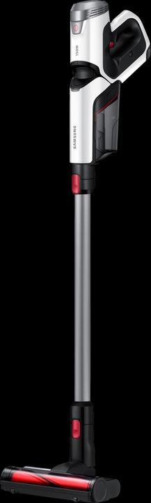 Actual product image Samsung Powerstick Pro VS8000