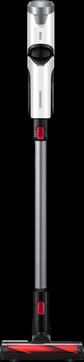 Actual product image Samsung Powerstick Pro VS8000