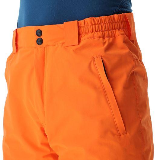 Immagine prodotto UYN Pantaloni da sci Poweriz (S)