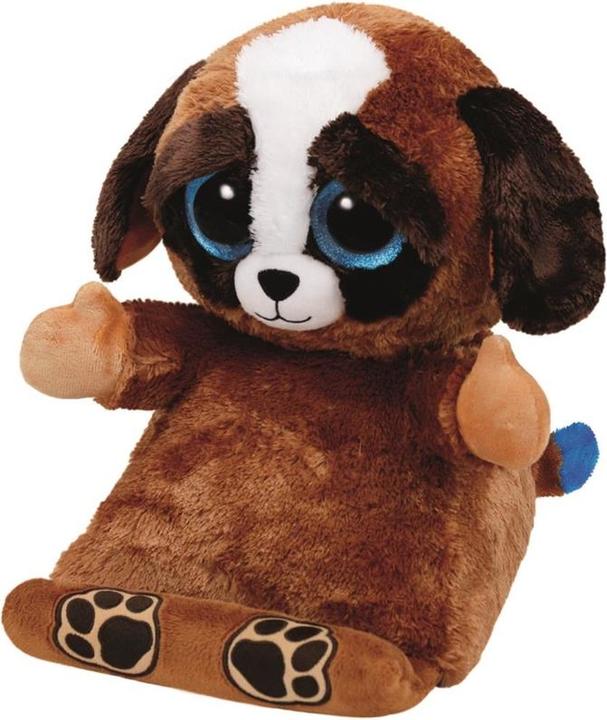 Produktbild Ty Pups, Hund (32 cm)