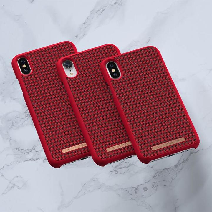 Actual product image Nordic Elements Idun (Apple iPhone XR)