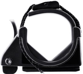 Produktbild Thule Surfbretthalter 833