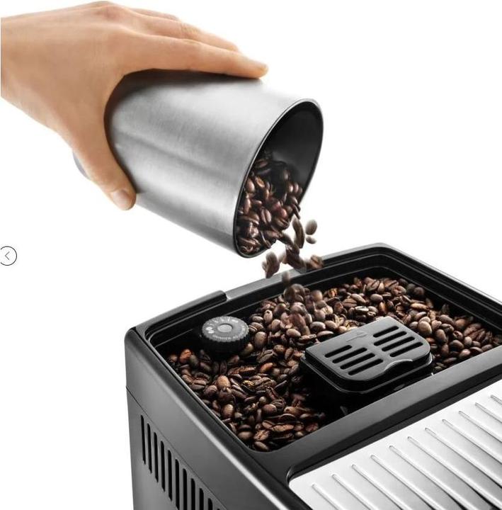 Image du produit De'Longhi Dinamica