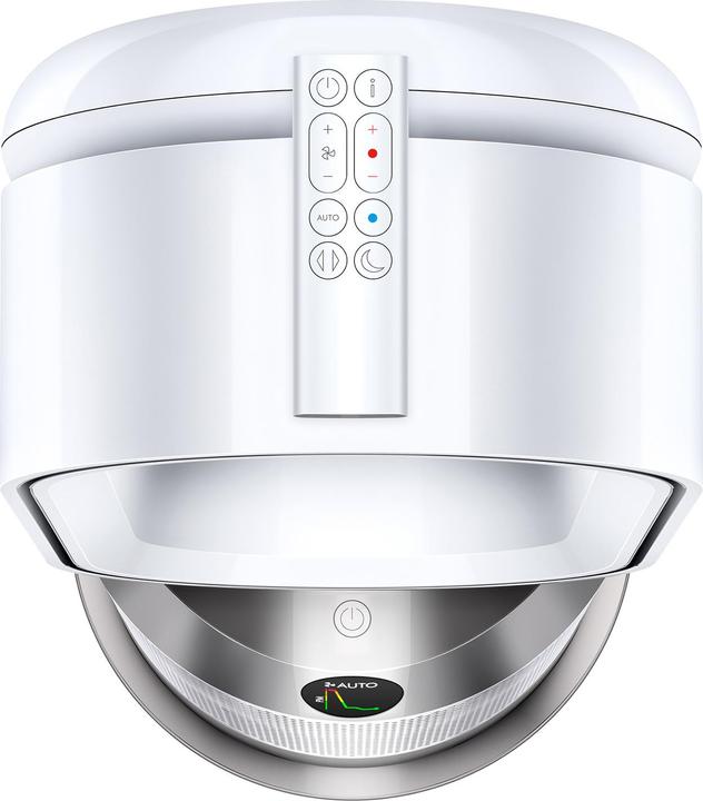 Produktbild Dyson Purifier Hot + Cool HP10 (27 m²)