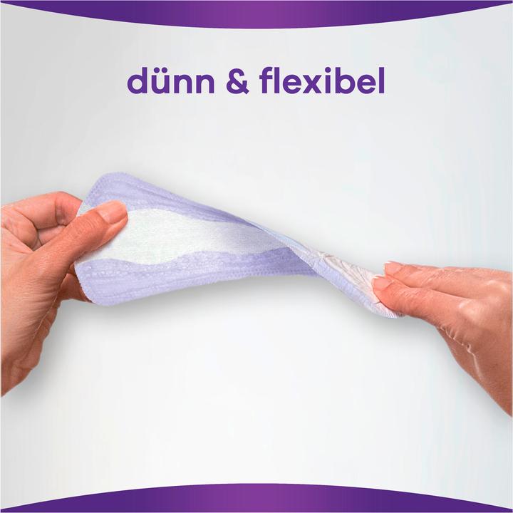 Image du produit Always Discreet (24 x, Large plus)
