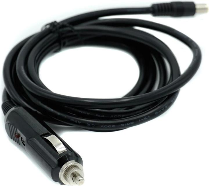 Produktbild Voltima Adapterkabel (Solarkabel)