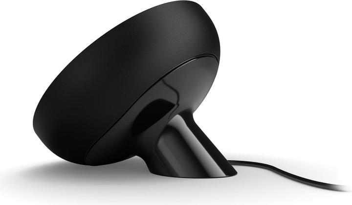 Actual product image Philips Hue Bloom Base BT (500 lm)