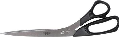 Produktbild Dahle 50010 Professional Papierschere (260 mm/10 Zoll) (26 cm)