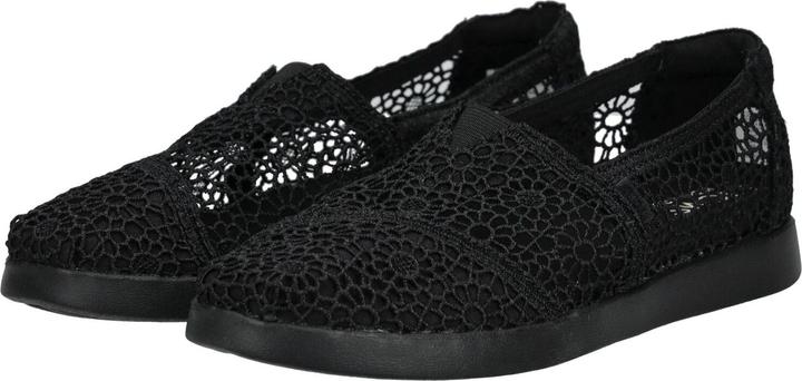 Produktbild Toms Slipper (42)