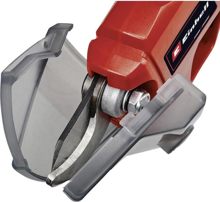 Produktbild Einhell GE-LS 18 Li-Solo