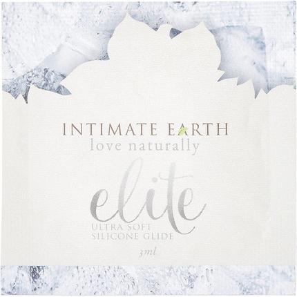 Produktbild Intimate Earth Elite (3 ml)