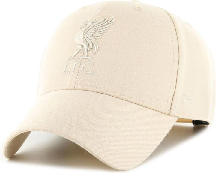 47 Brand Curved FC Liverpool