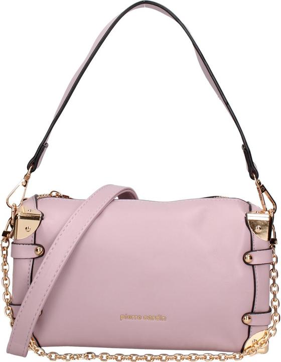 Immagine prodotto Pierre Cardin 9088-Gn47